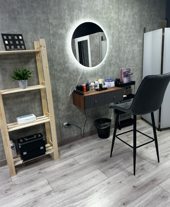 Фото организации