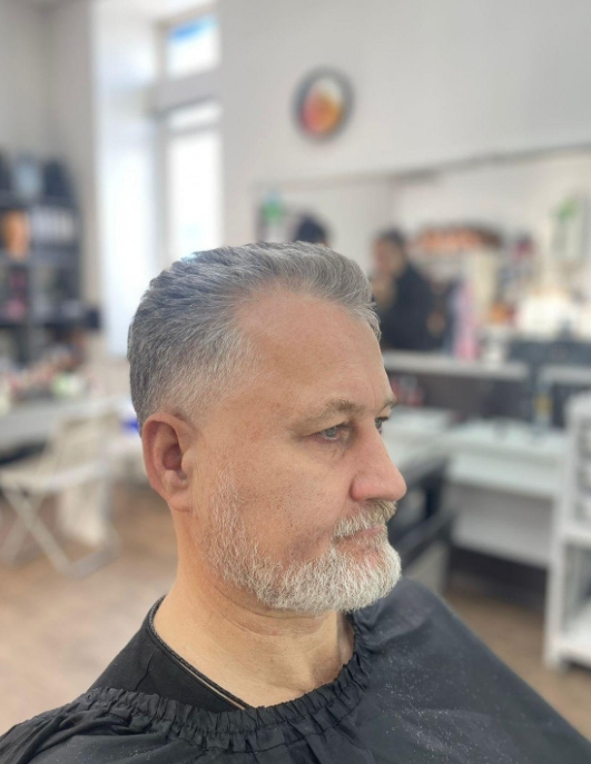 Фото организации