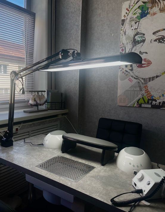 Фото организации