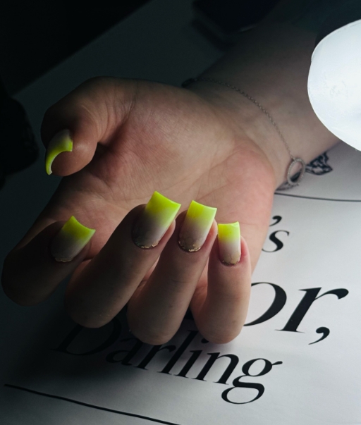 Фото организации