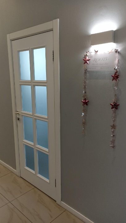 Фото организации