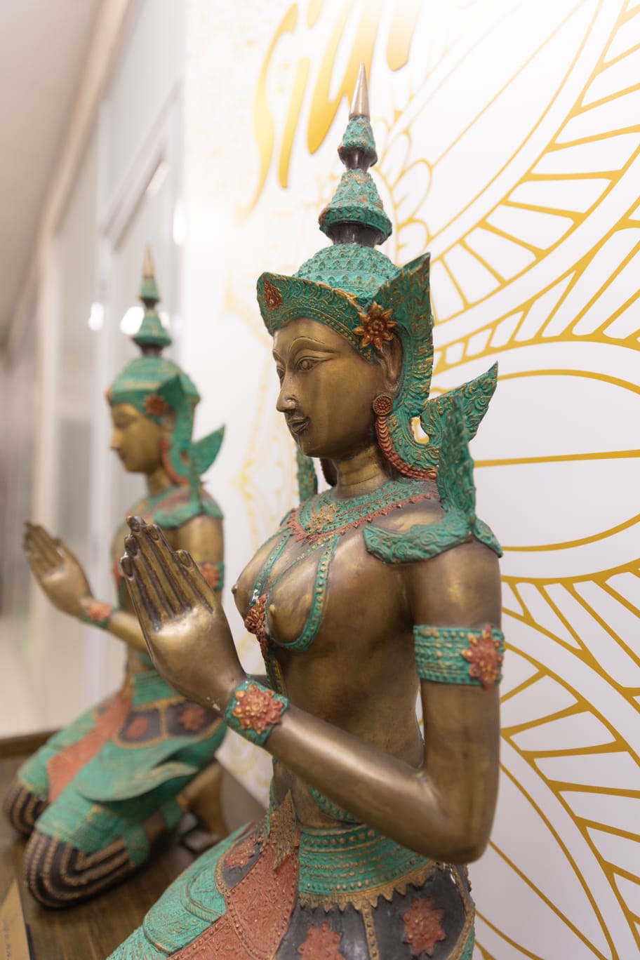 Фото организации