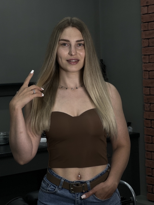 Фото организации