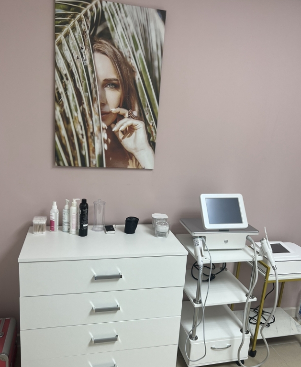 Фото организации