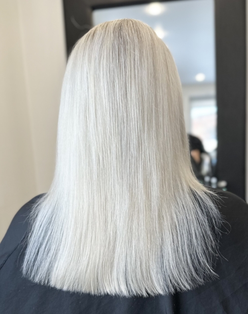 Фото организации