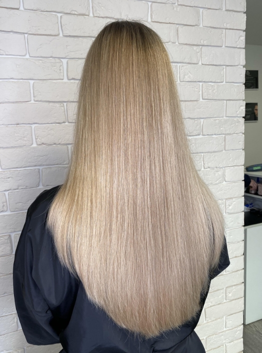 Фото организации