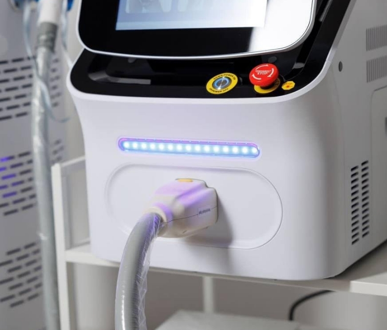 Фото организации