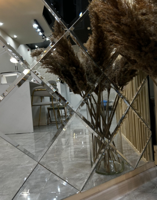 Фото организации