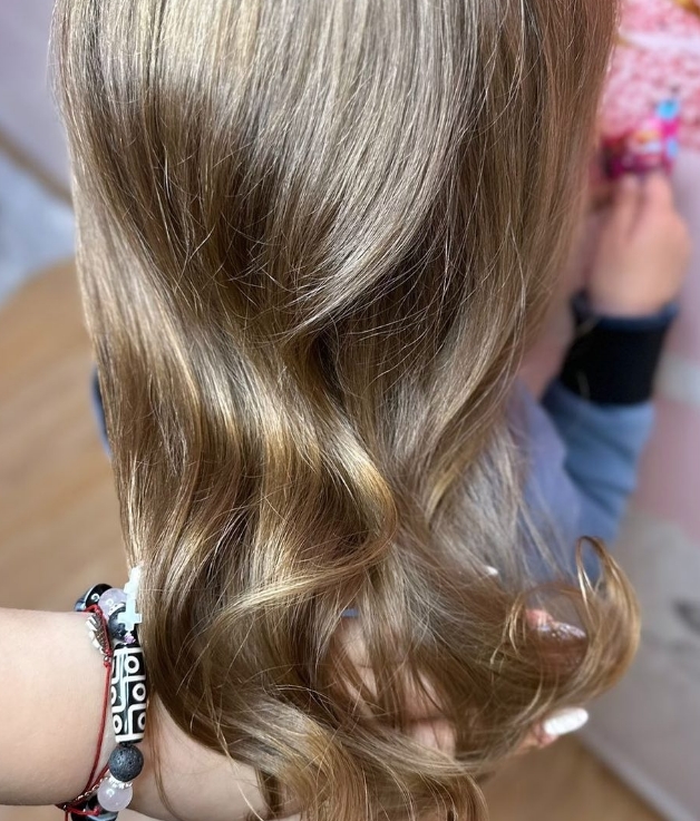 Фото организации