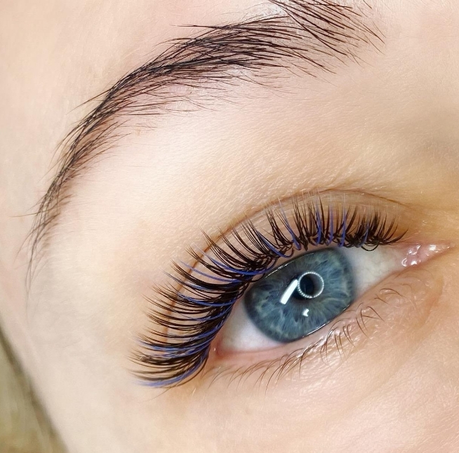 Фото организации