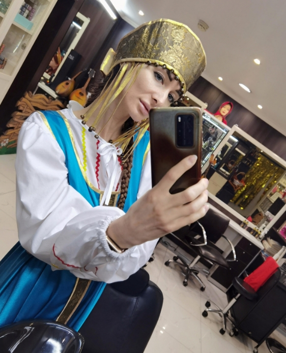 Фото организации