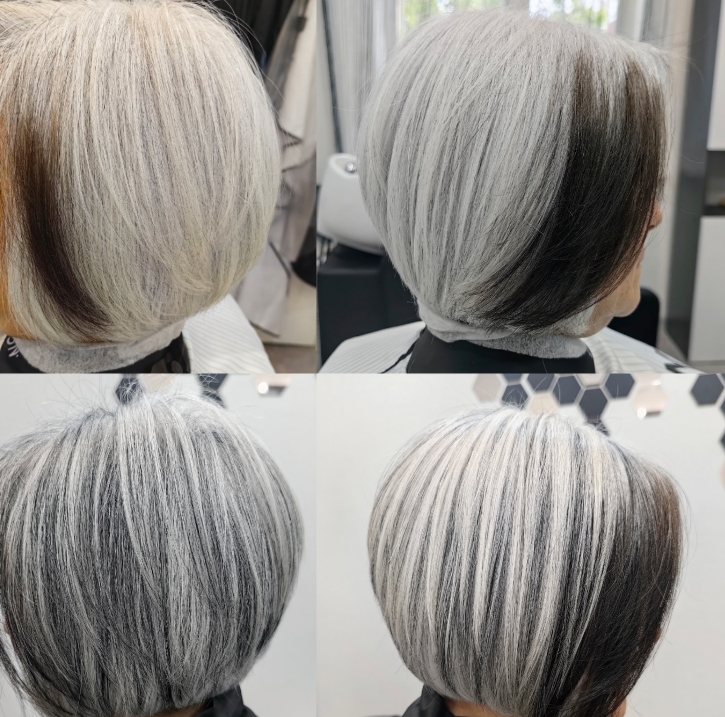 Фото организации