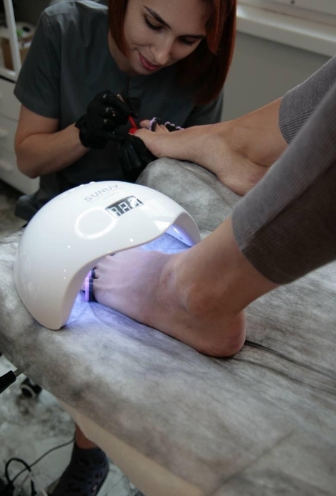 Фото организации