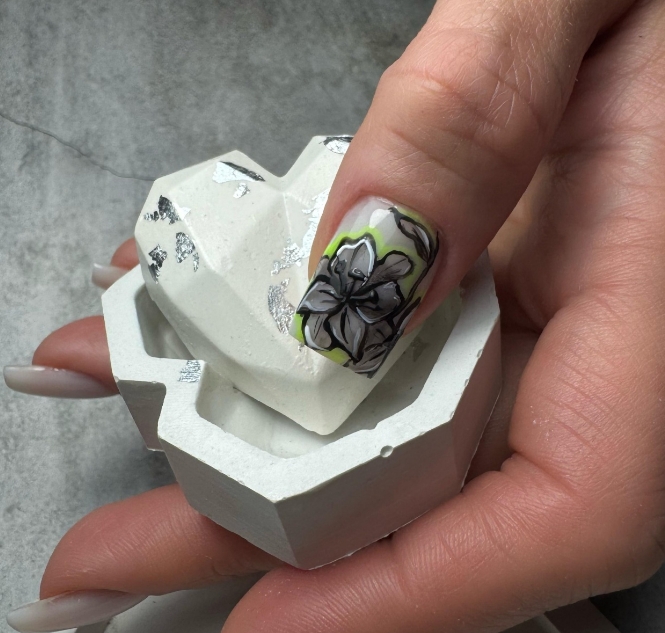 Фото организации