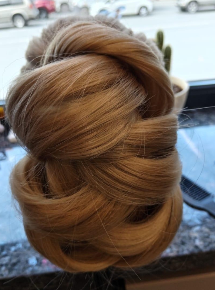 Фото организации