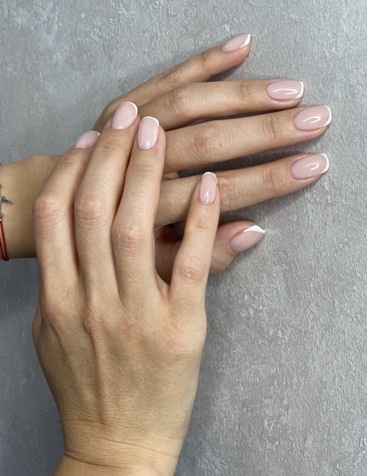 Фото организации