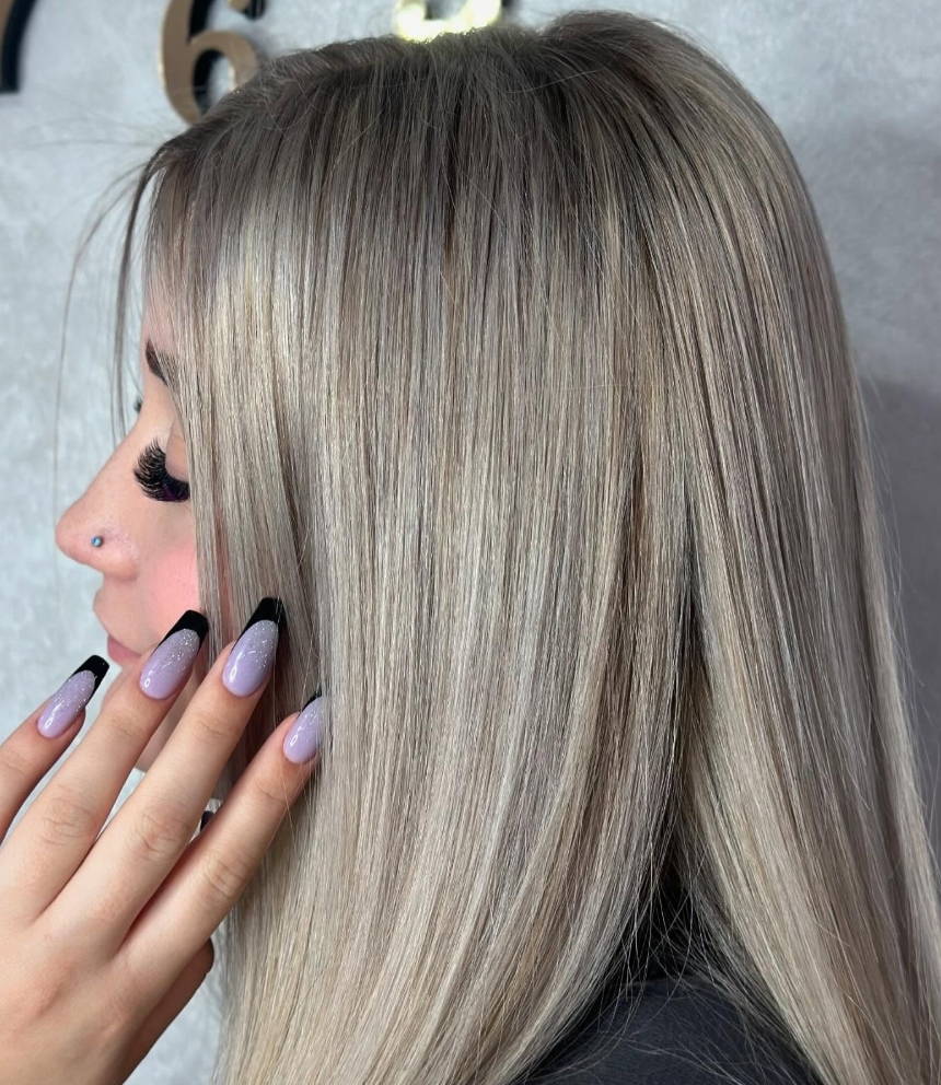 Фото организации