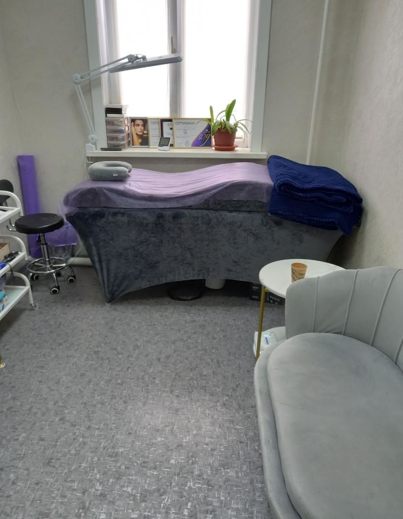 Фото организации