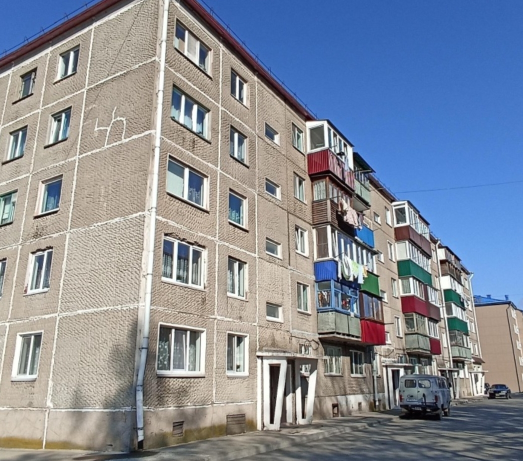 Фото организации