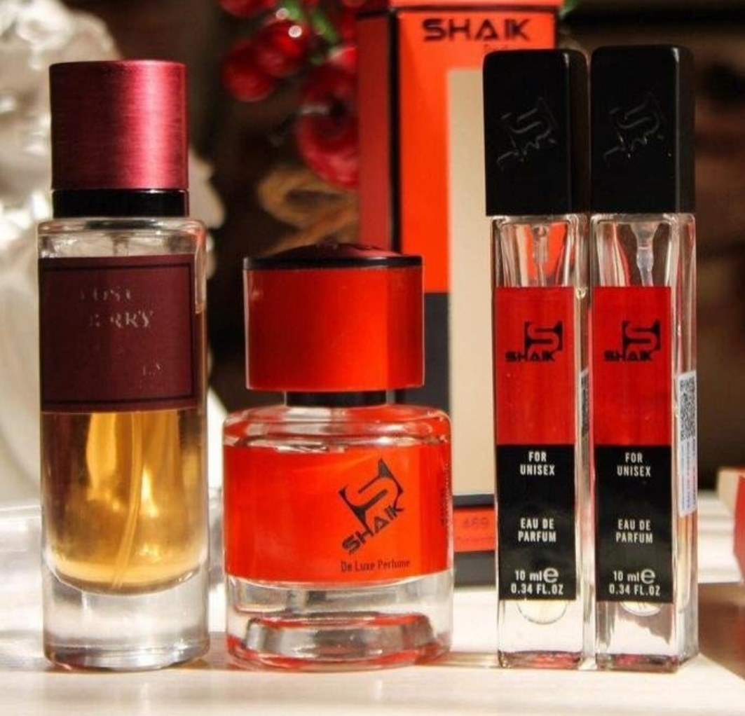 Фото организации