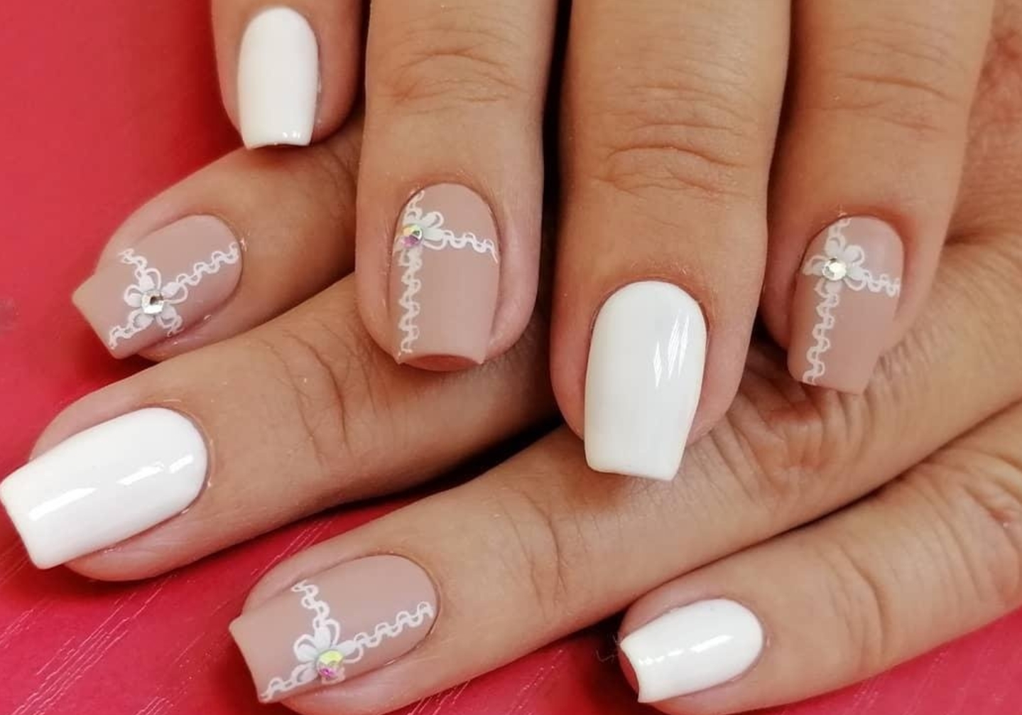 Фото организации