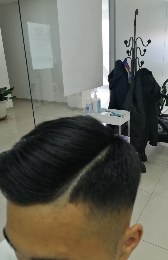 Фото организации