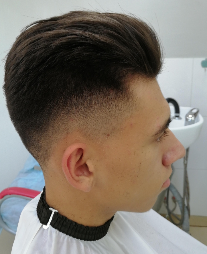 Фото организации