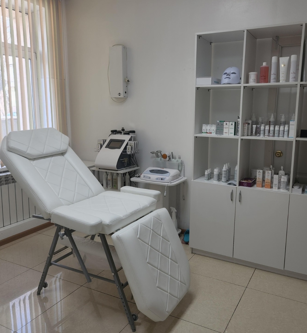 Фото организации