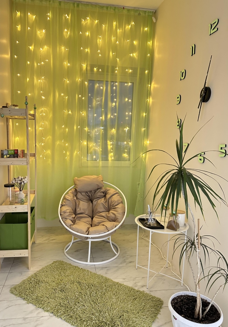 Фото организации