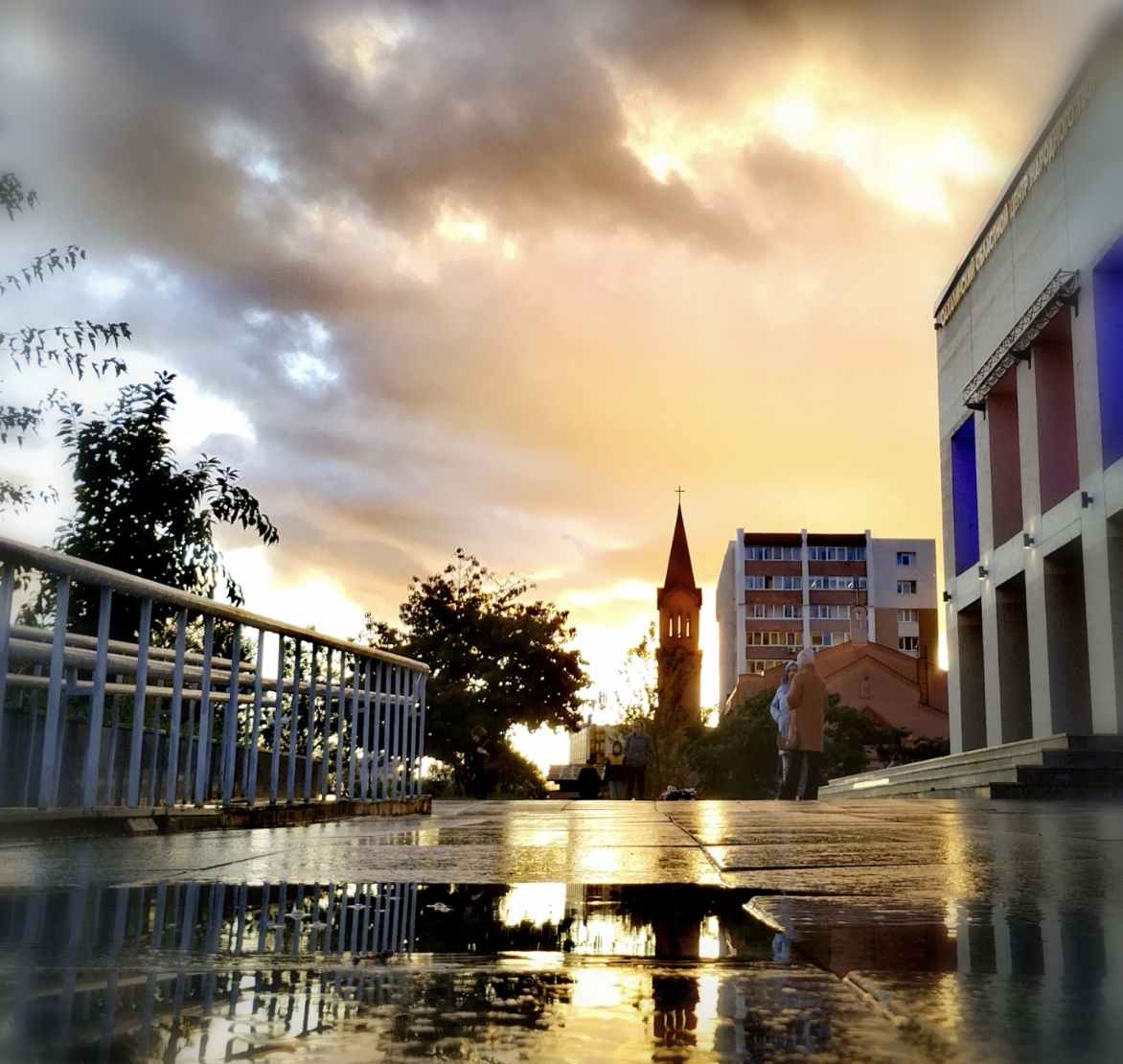 Фото организации