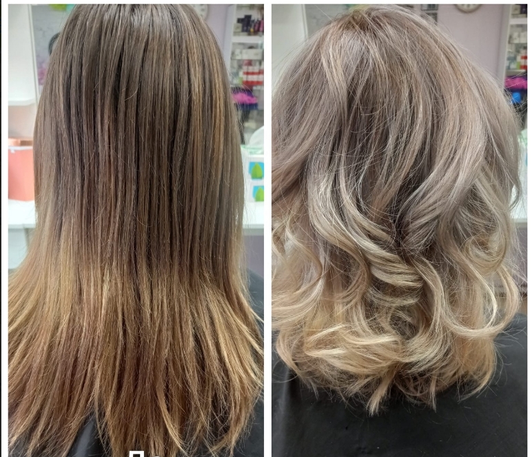 Фото организации