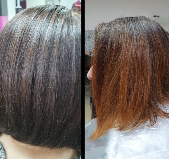 Фото организации