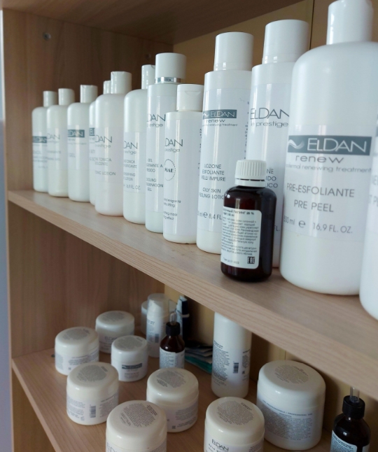 Фото организации