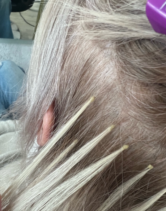 Фото организации