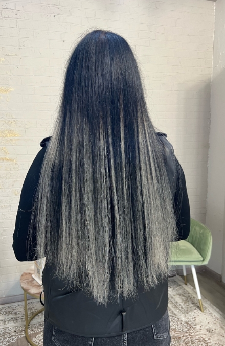 Фото организации