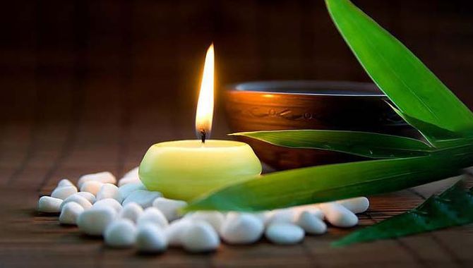 Фото организации