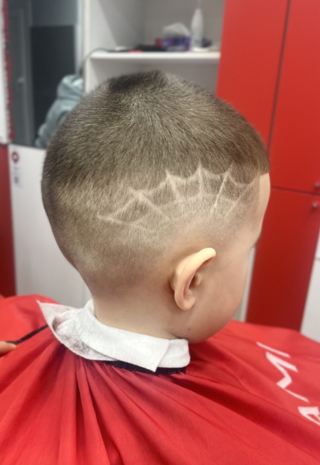 Фото организации