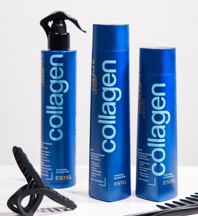 Фото организации