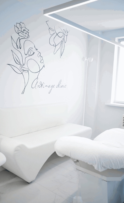 Фото организации