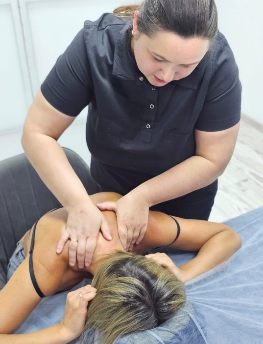 Фото организации