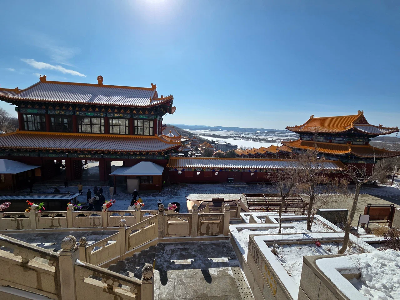 Фото организации