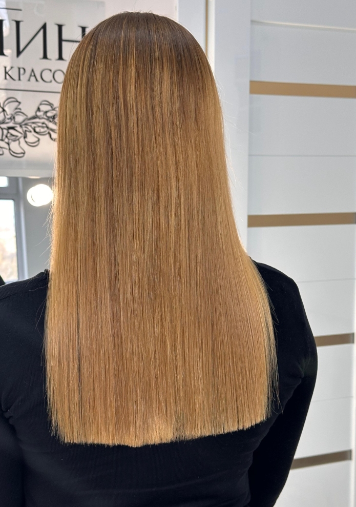 Фото организации