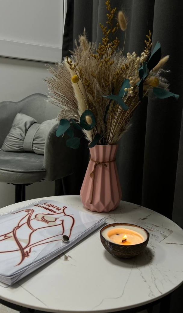 Фото организации