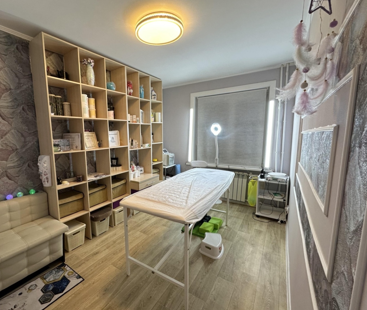 Фото организации