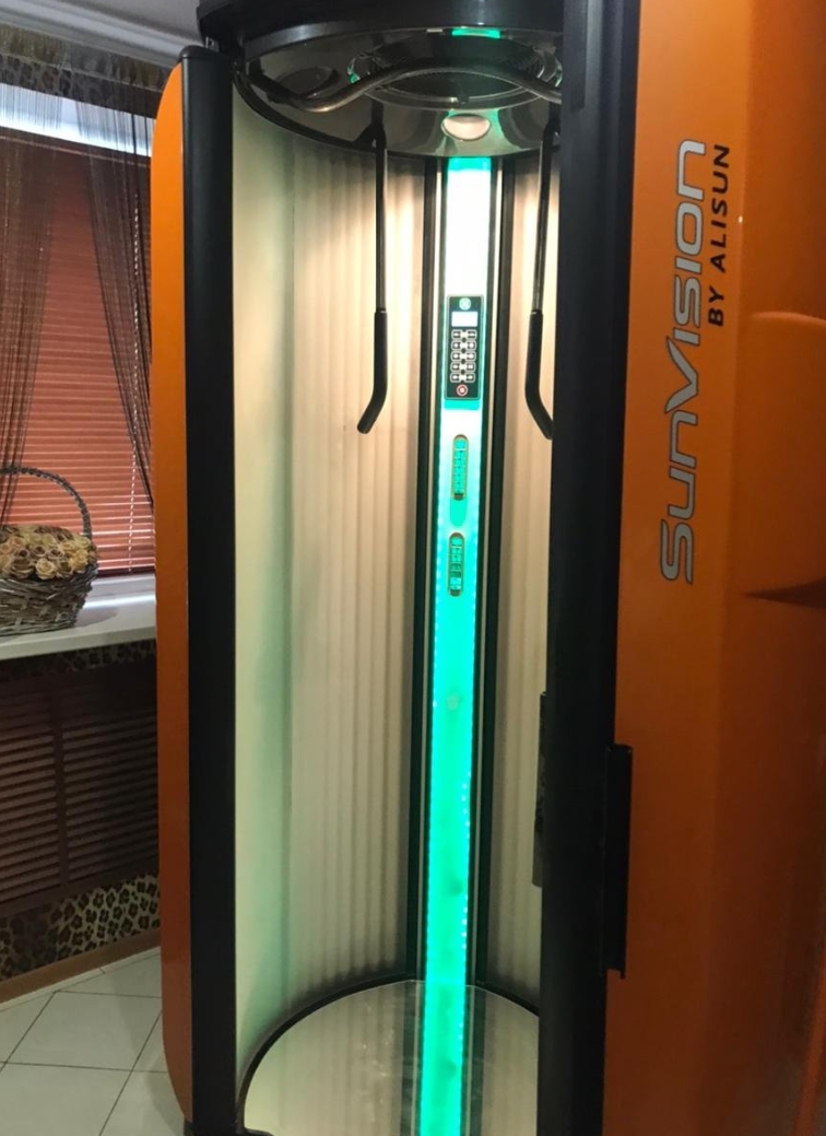 Фото организации