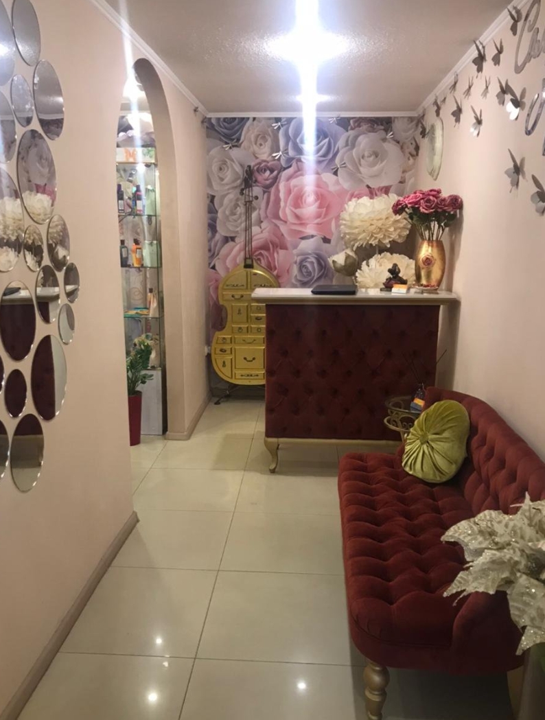 Фото организации