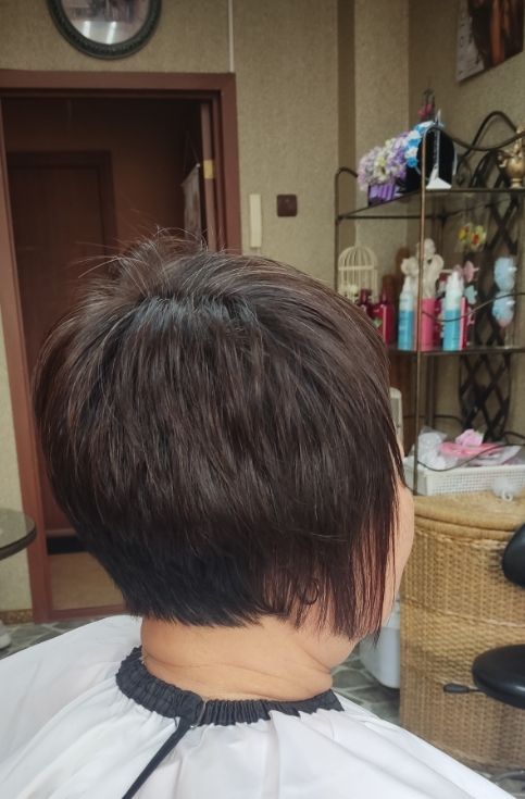 Фото организации