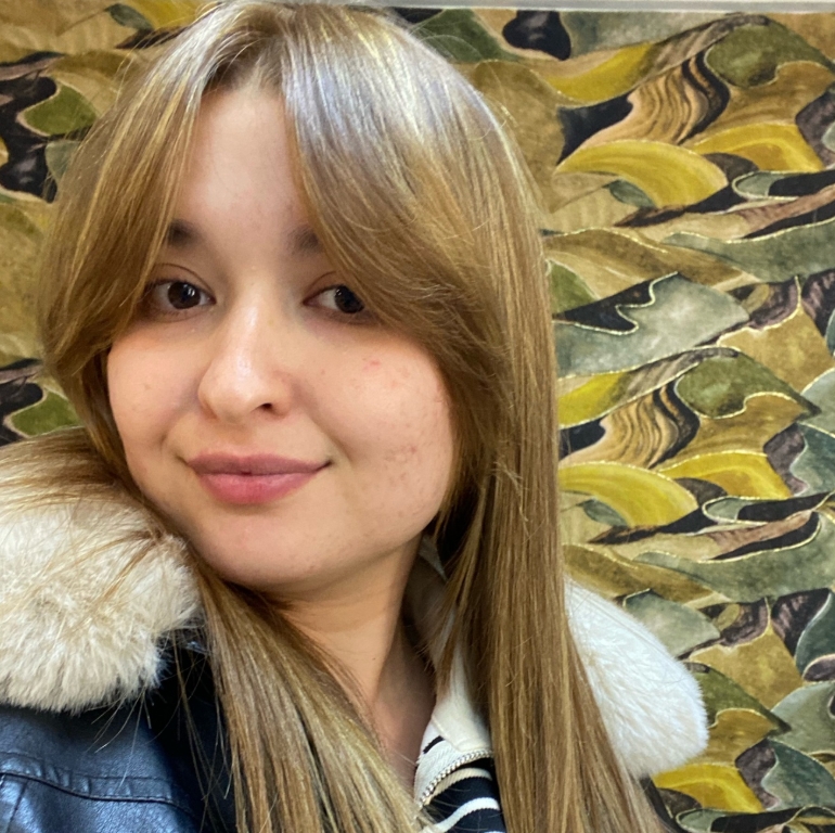 Фото организации