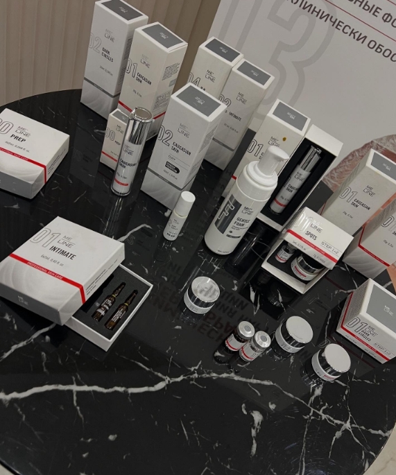 Фото организации