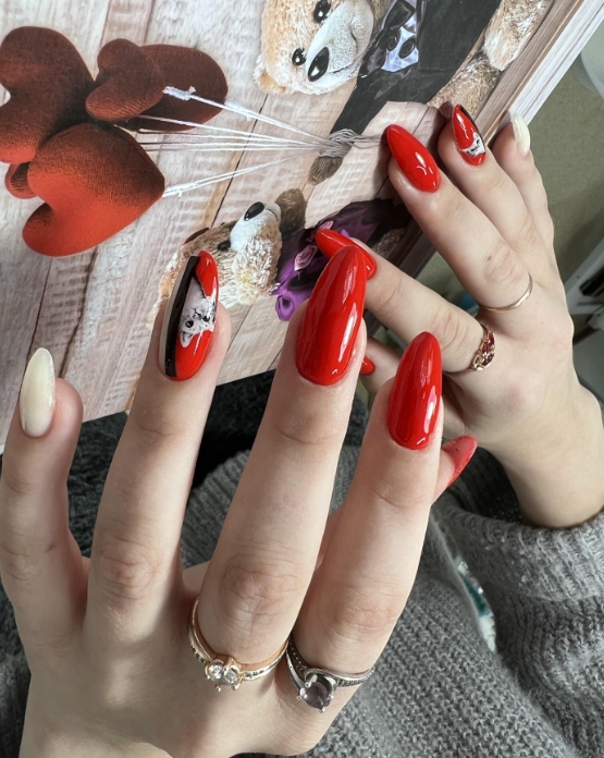 Фото организации